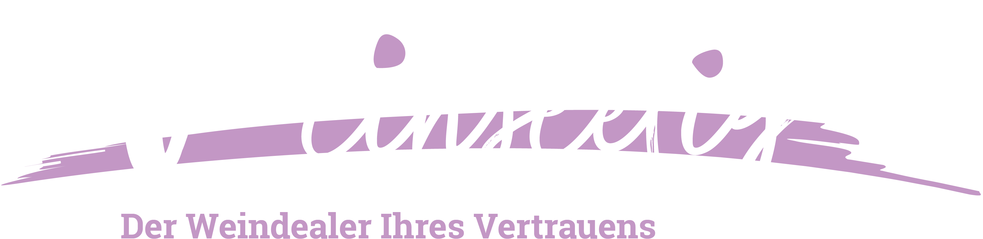 Weinseelig-Logo0.3-Horizontal